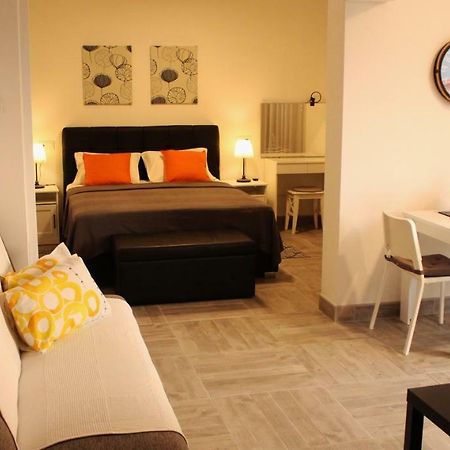 Apartmani Prpic Ražanac Extérieur photo